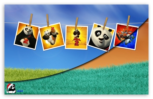 z141 UltraHD Wallpaper for Widescreen 16:10 ;