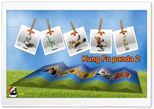 z144 4K UHD Wallpaper for Widescreen and UltraWide Desktop, UltraHD TV, Smartphone, Tablet