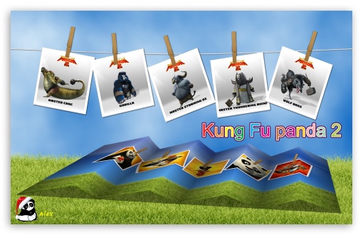 z145 UltraHD Wallpaper for Widescreen 16:10 ;