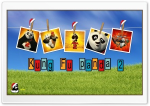z146 4K UHD Wallpaper for Widescreen and UltraWide Desktop, UltraHD TV, Smartphone, Tablet
