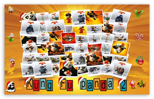 z148 UltraHD Wallpaper for Widescreen 16:10 ;