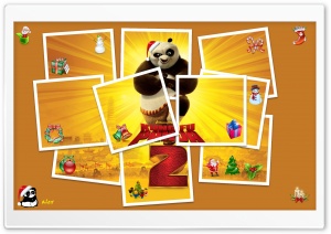 z150 4K UHD Wallpaper for Widescreen and UltraWide Desktop, UltraHD TV, Smartphone, Tablet