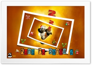 z151 4K UHD Wallpaper for Widescreen and UltraWide Desktop, UltraHD TV, Smartphone, Tablet