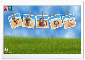 z153 4K UHD Wallpaper for Widescreen and UltraWide Desktop, UltraHD TV, Smartphone, Tablet