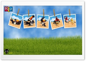 z154 4K UHD Wallpaper for Widescreen and UltraWide Desktop, UltraHD TV, Smartphone, Tablet