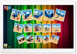z155 4K UHD Wallpaper for Widescreen and UltraWide Desktop, UltraHD TV, Smartphone, Tablet