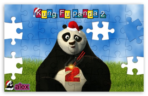 z159 UltraHD Wallpaper for Widescreen 16:10 ;