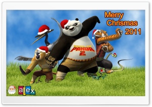 z162 4K UHD Wallpaper for Widescreen and UltraWide Desktop, UltraHD TV, Smartphone, Tablet