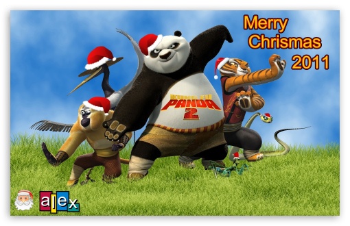 z162 UltraHD Wallpaper for Widescreen 16:10 ;