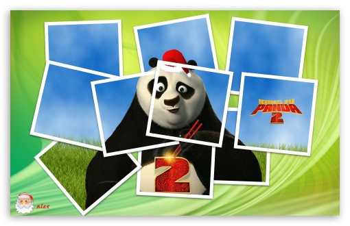 z164 UltraHD Wallpaper for Widescreen 16:10 ;