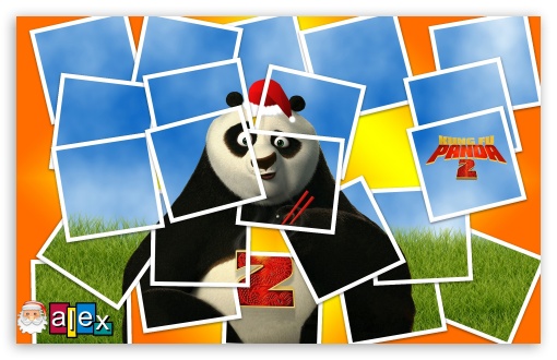 z166 UltraHD Wallpaper for Widescreen 16:10 ;