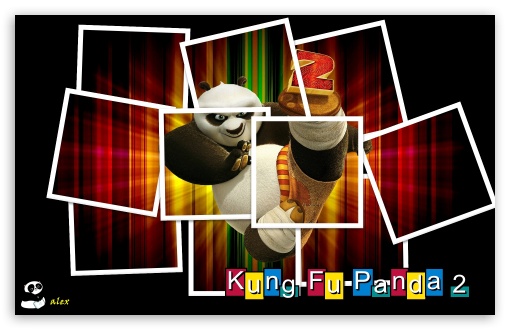 z167 UltraHD Wallpaper for Widescreen 16:10 ;