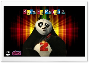 z168 4K UHD Wallpaper for Widescreen and UltraWide Desktop, UltraHD TV, Smartphone, Tablet