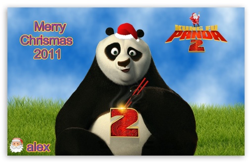 z169 UltraHD Wallpaper for Widescreen 16:10 ;
