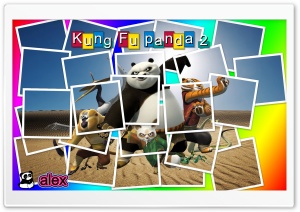 z171 4K UHD Wallpaper for Widescreen and UltraWide Desktop, UltraHD TV, Smartphone, Tablet