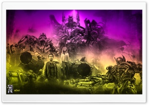 z176 4K UHD Wallpaper for Widescreen and UltraWide Desktop, UltraHD TV, Smartphone, Tablet
