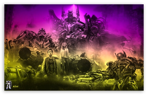 z176 UltraHD Wallpaper for Widescreen 16:10 ;