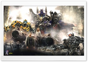 z177 4K UHD Wallpaper for Widescreen and UltraWide Desktop, UltraHD TV, Smartphone, Tablet