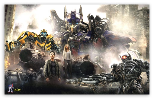 z177 UltraHD Wallpaper for Widescreen 16:10 ;