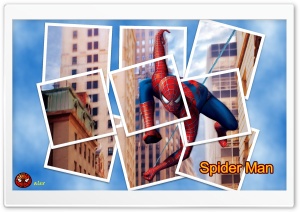z180 4K UHD Wallpaper for Widescreen and UltraWide Desktop, UltraHD TV, Smartphone, Tablet