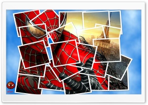 z181 4K UHD Wallpaper for Widescreen and UltraWide Desktop, UltraHD TV, Smartphone, Tablet