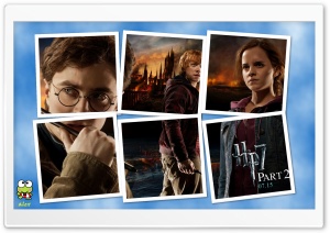 z188 4K UHD Wallpaper for Widescreen and UltraWide Desktop, UltraHD TV, Smartphone, Tablet