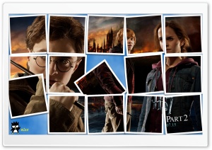 z189 4K UHD Wallpaper for Widescreen and UltraWide Desktop, UltraHD TV, Smartphone, Tablet
