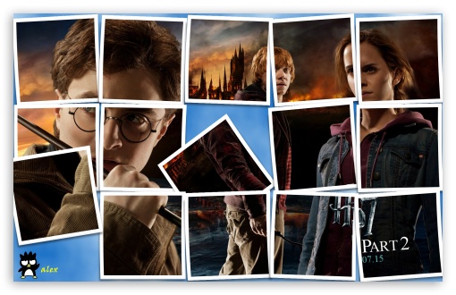 z189 UltraHD Wallpaper for Widescreen 16:10 ;