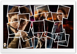 z190 4K UHD Wallpaper for Widescreen and UltraWide Desktop, UltraHD TV, Smartphone, Tablet