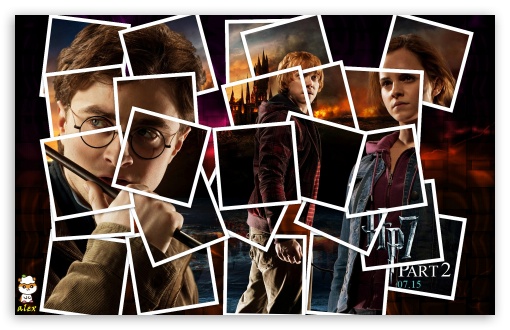 z190 UltraHD Wallpaper for Widescreen 16:10 ;