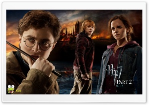 z191 4K UHD Wallpaper for Widescreen and UltraWide Desktop, UltraHD TV, Smartphone, Tablet