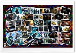 z192 4K UHD Wallpaper for Widescreen and UltraWide Desktop, UltraHD TV, Smartphone, Tablet