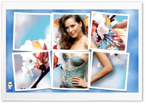 z195 4K UHD Wallpaper for Widescreen and UltraWide Desktop, UltraHD TV, Smartphone, Tablet