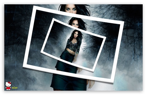 z198 UltraHD Wallpaper for Widescreen 16:10 ;