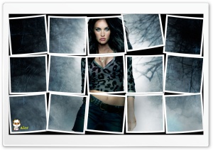 z199 4K UHD Wallpaper for Widescreen and UltraWide Desktop, UltraHD TV, Smartphone, Tablet