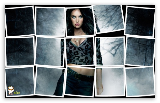 z199 UltraHD Wallpaper for Widescreen 16:10 ;