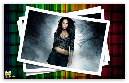 z200 UltraHD Wallpaper for Widescreen 16:10 ;