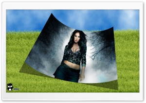 z201 4K UHD Wallpaper for Widescreen and UltraWide Desktop, UltraHD TV, Smartphone, Tablet