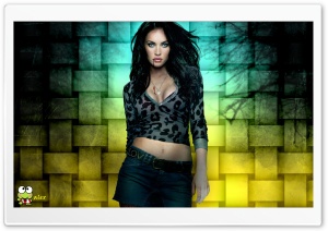 z203 4K UHD Wallpaper for Widescreen and UltraWide Desktop, UltraHD TV, Smartphone, Tablet