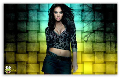 z203 UltraHD Wallpaper for Widescreen 16:10 ;