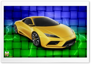 z205 4K UHD Wallpaper for Widescreen and UltraWide Desktop, UltraHD TV, Smartphone, Tablet