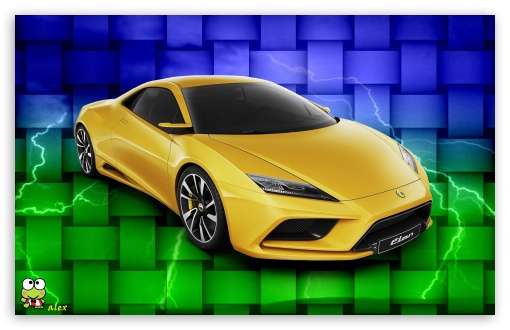 z205 UltraHD Wallpaper for Widescreen 16:10 ;