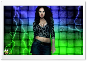 z206 4K UHD Wallpaper for Widescreen and UltraWide Desktop, UltraHD TV, Smartphone, Tablet