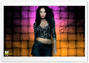 z207 4K UHD Wallpaper for Widescreen and UltraWide Desktop, UltraHD TV, Smartphone, Tablet