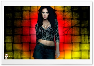 z208 4K UHD Wallpaper for Widescreen and UltraWide Desktop, UltraHD TV, Smartphone, Tablet