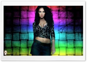 z209 4K UHD Wallpaper for Widescreen and UltraWide Desktop, UltraHD TV, Smartphone, Tablet