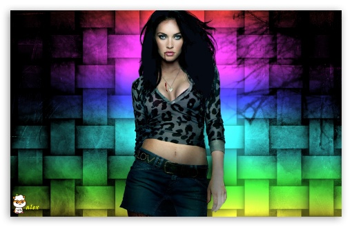 z209 UltraHD Wallpaper for Widescreen 16:10 ;