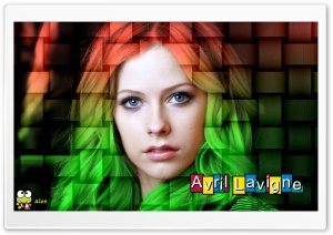 z212 4K UHD Wallpaper for Widescreen and UltraWide Desktop, UltraHD TV, Smartphone, Tablet