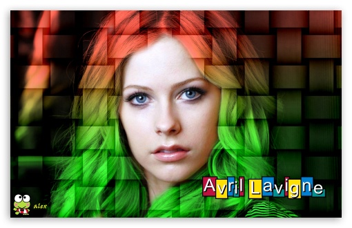 z212 UltraHD Wallpaper for Widescreen 16:10 ;