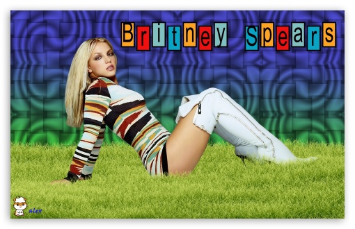 z220 UltraHD Wallpaper for Widescreen 16:10 ;